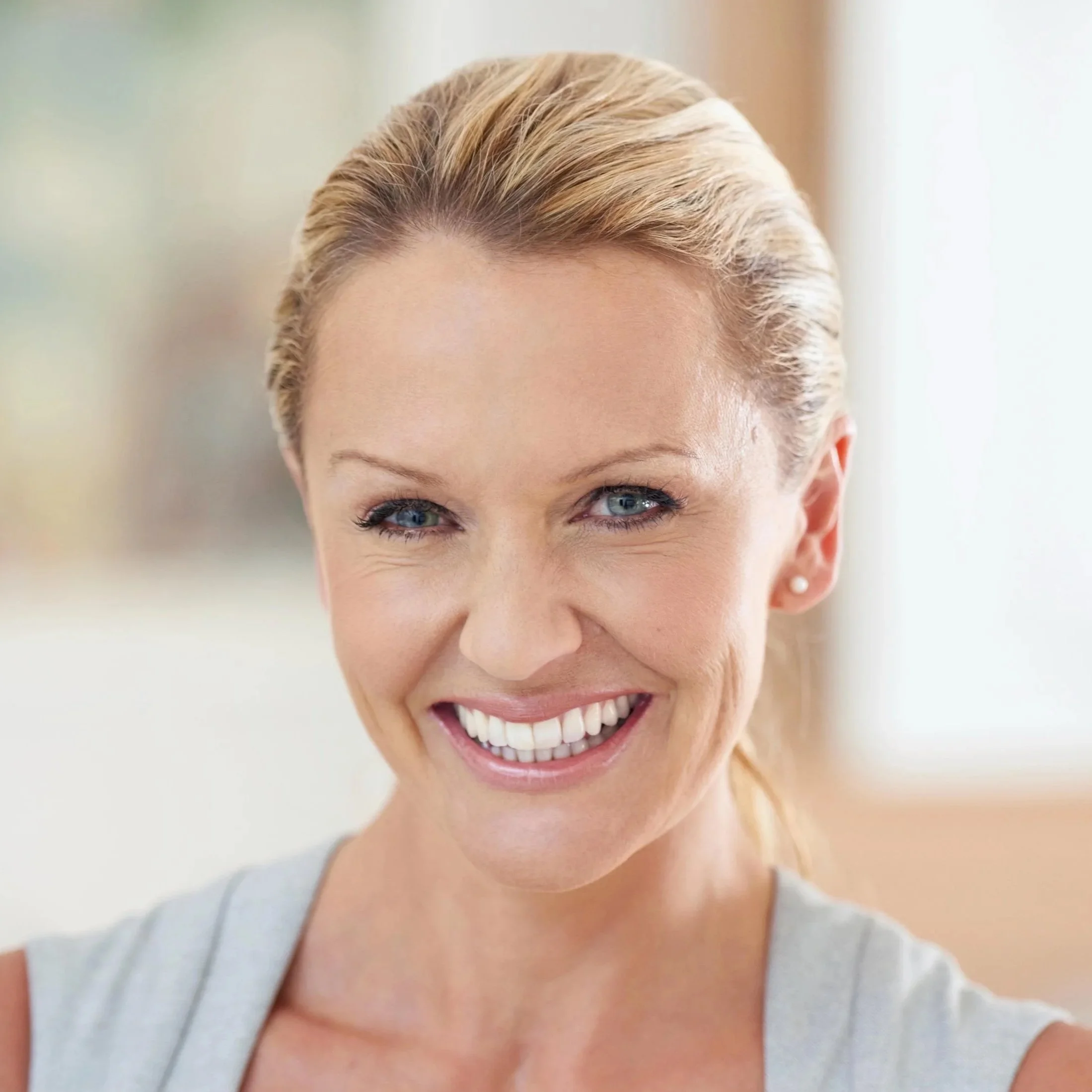 How do I make sure my dermal filler results look natural?