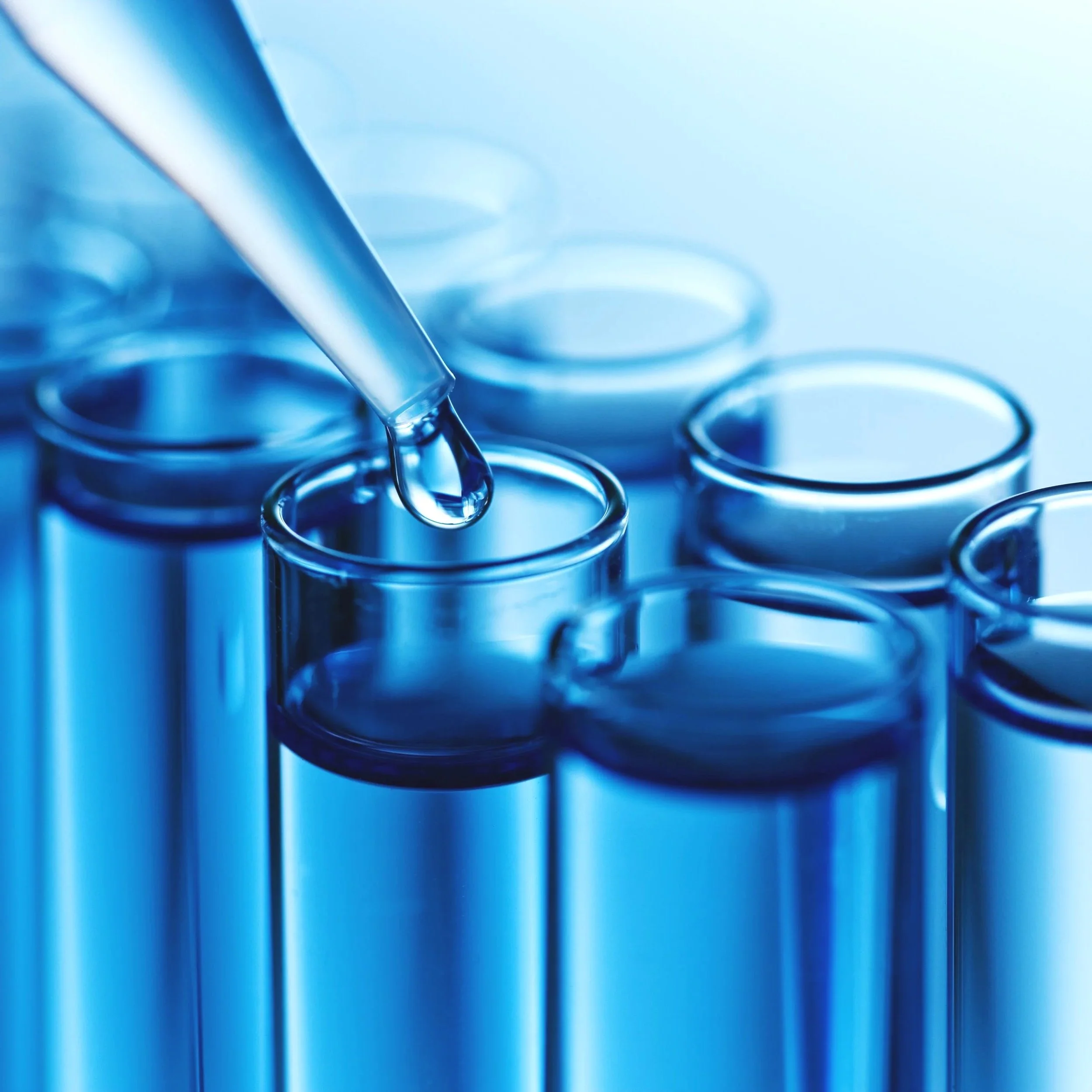 How Long Do the Results of a Polynucleotide Treatment Last?