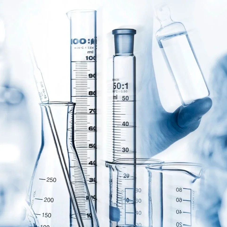 Are Polynucleotides Safe?