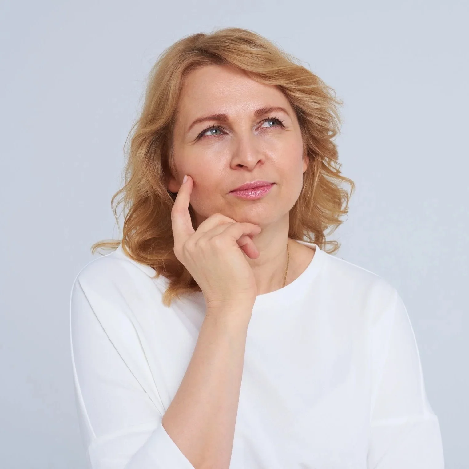 Polynucleotides or Profhilo — Which Is Right for You?