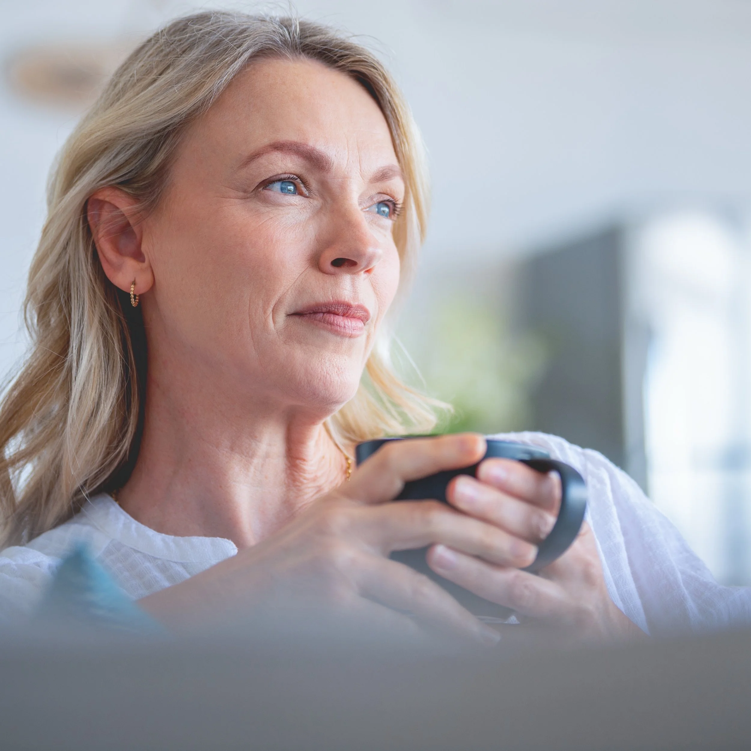 Can Aesthetic Treatment Improve My Psychological Wellbeing?