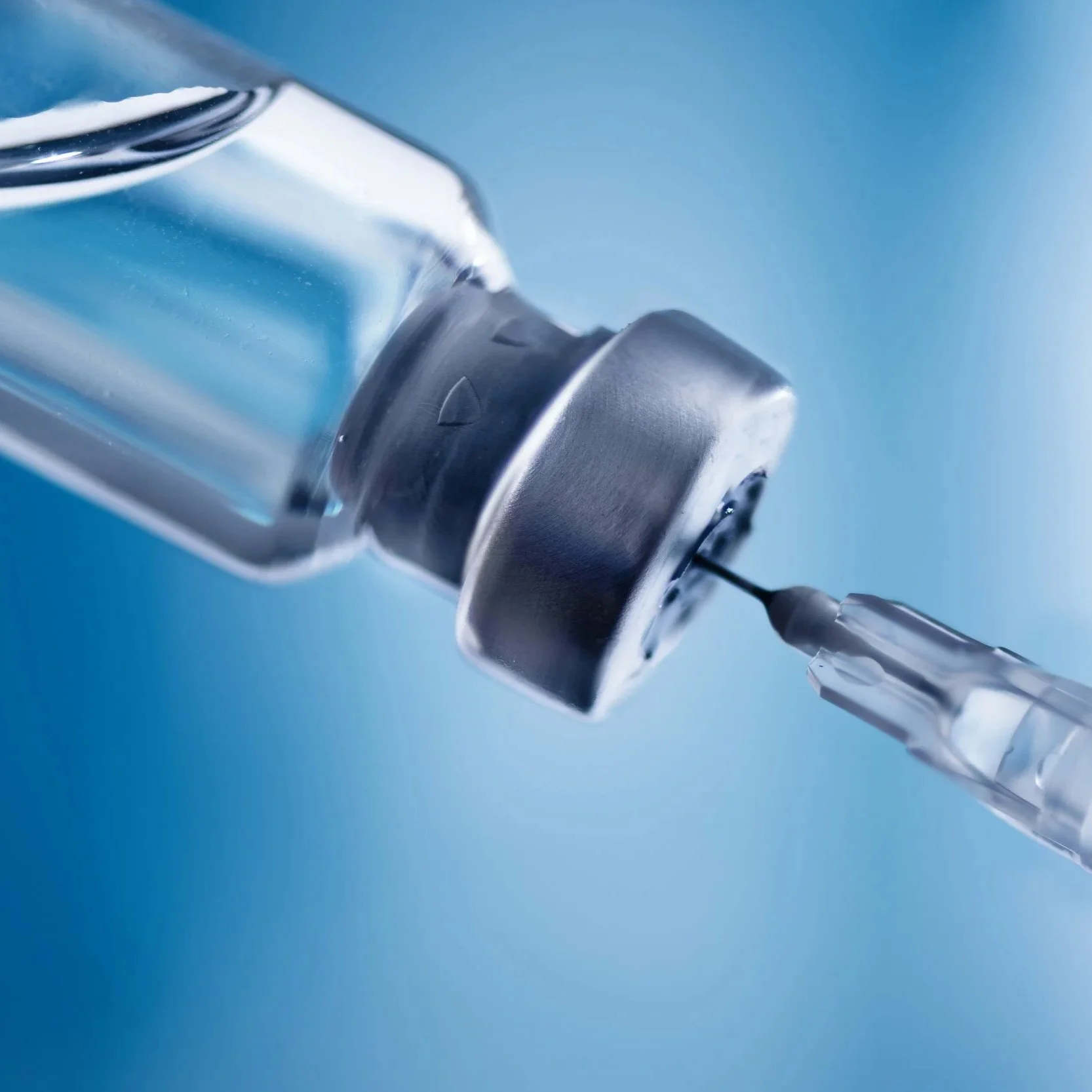 Why Good Botox Isn't About the Injections