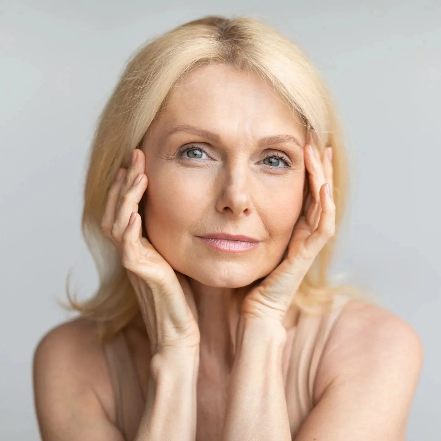 Can My Botox Stop Working?