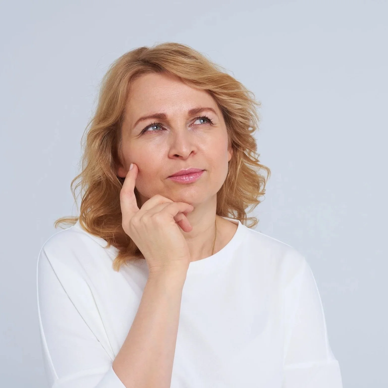 Why Dermal Fillers Get Such Bad Press