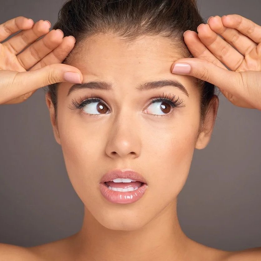 What Are the Side Effects of Botox Injections?