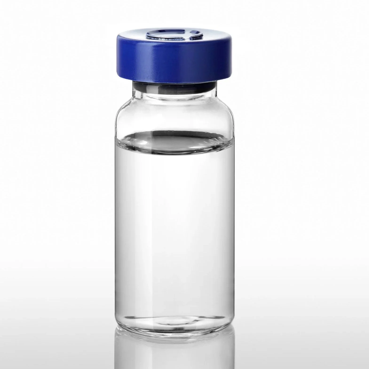 What Is Botox Made Of? A Full Ingredient Breakdown