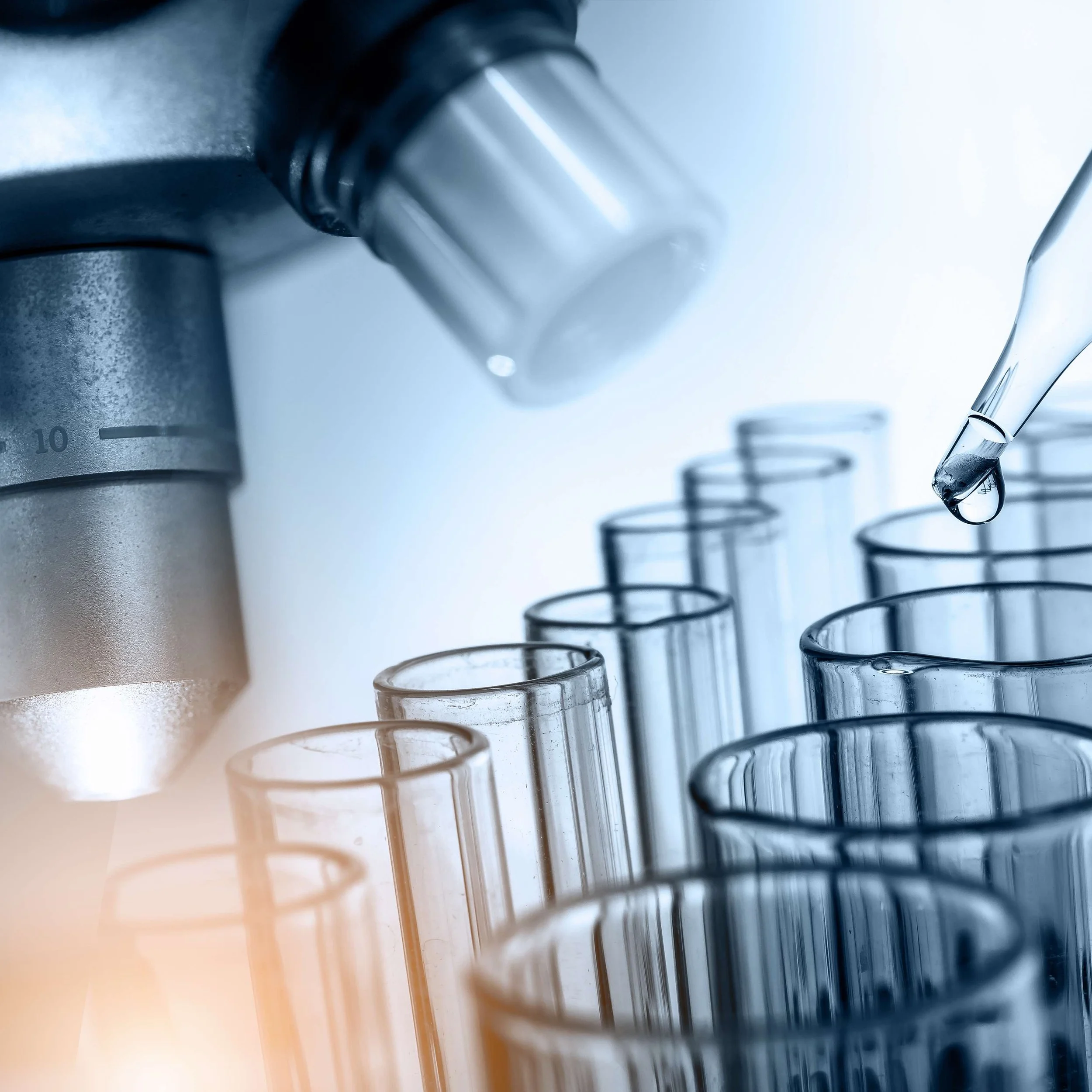 Why Does Every New Treatment Start as a Miracle?