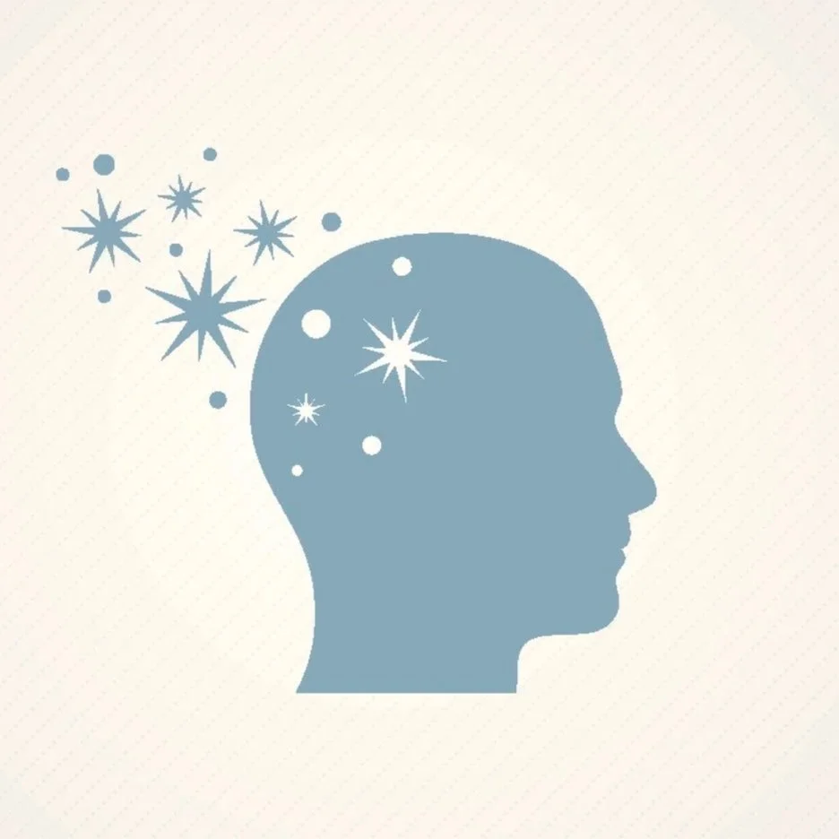 Do Aesthetic Treatments Actually Make You Feel Better?