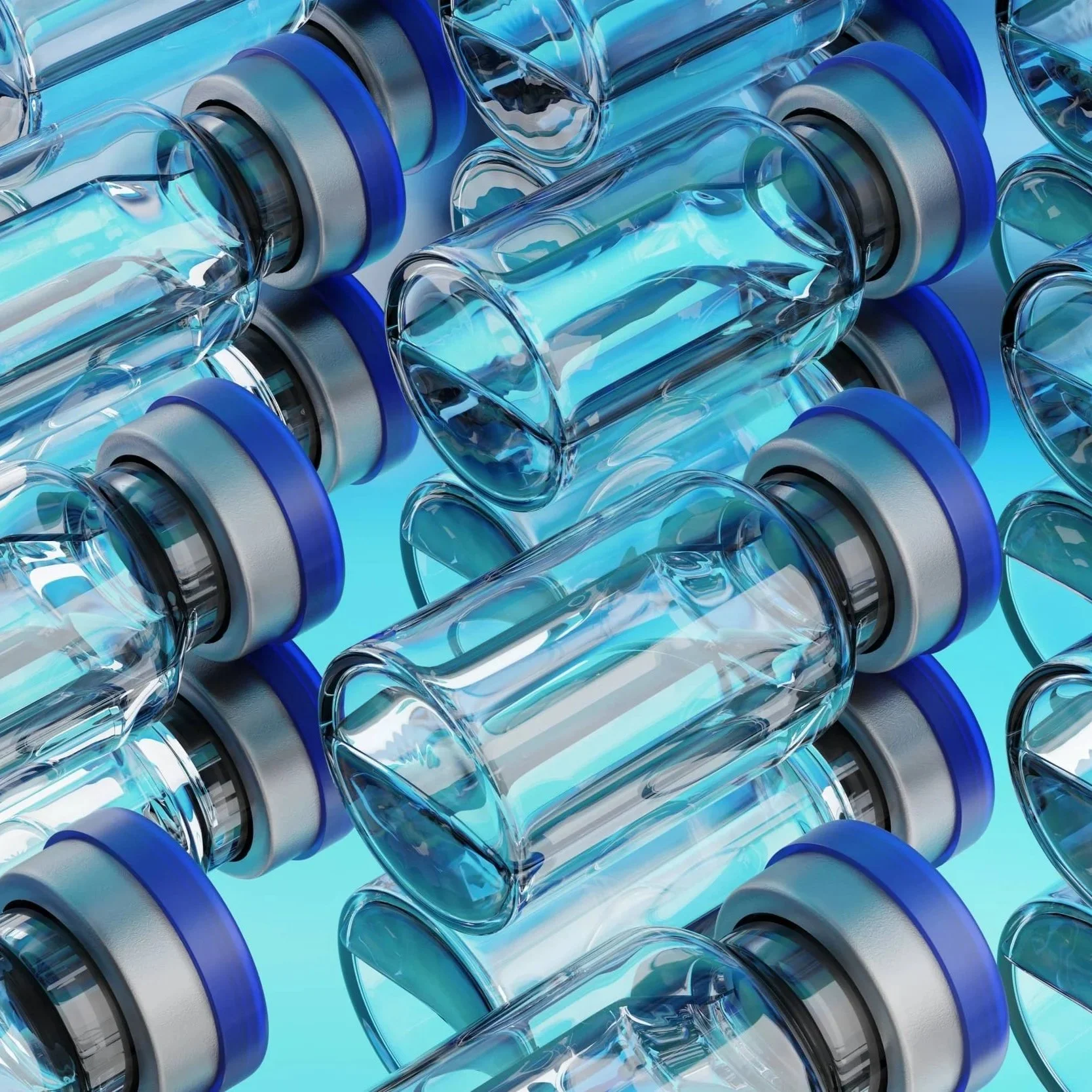Is Regenerative Medicine Really the Future of Aesthetic Treatment?