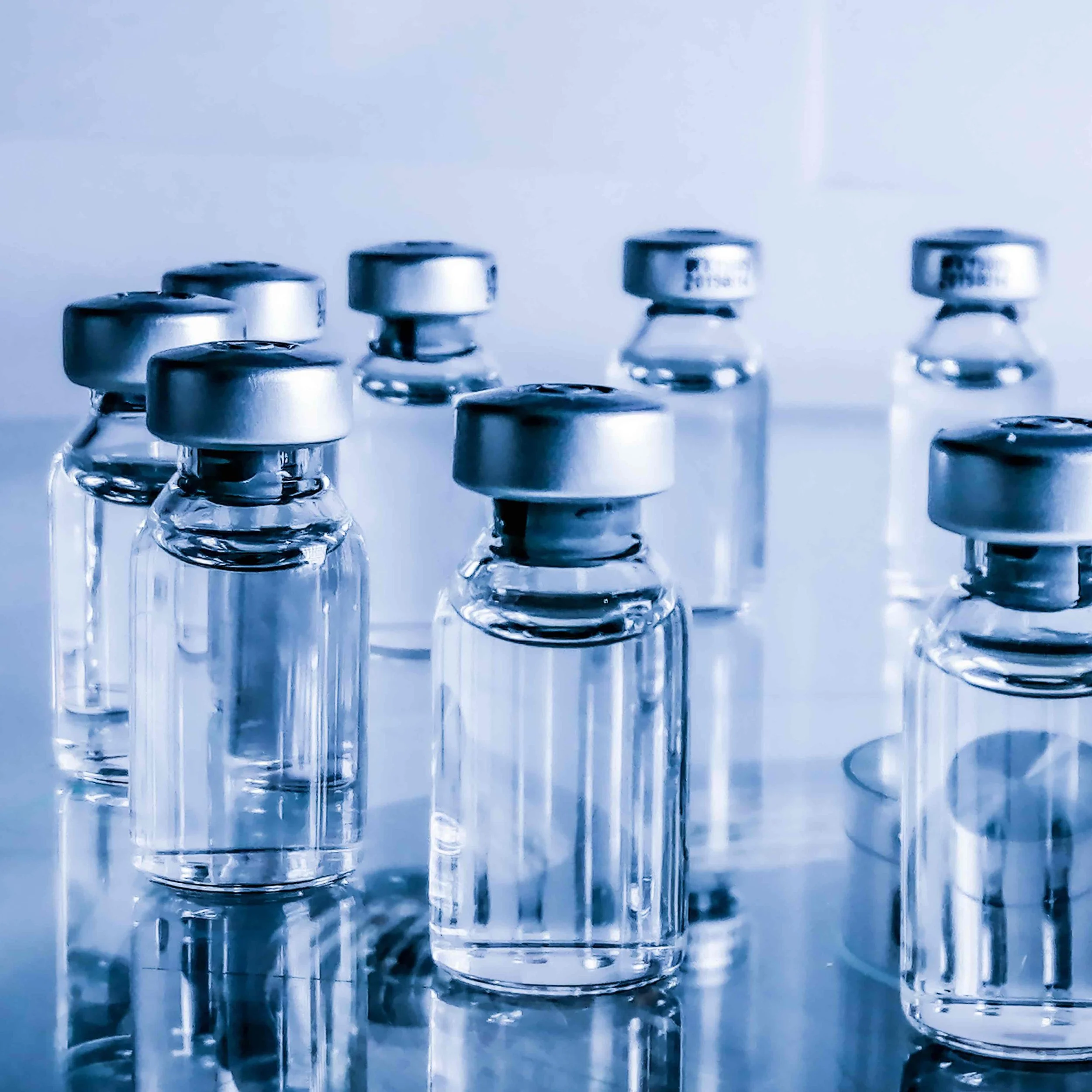How Do I Know If a Cosmetic Treatment Actually Works?