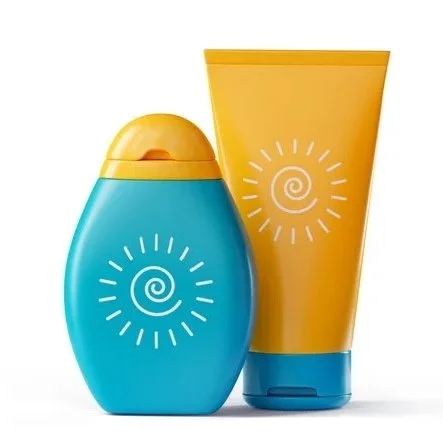 The Skincare Trinity — Vitamin C, SPF, and Retinoid. What to Use, What to Look For, and How to Use It.