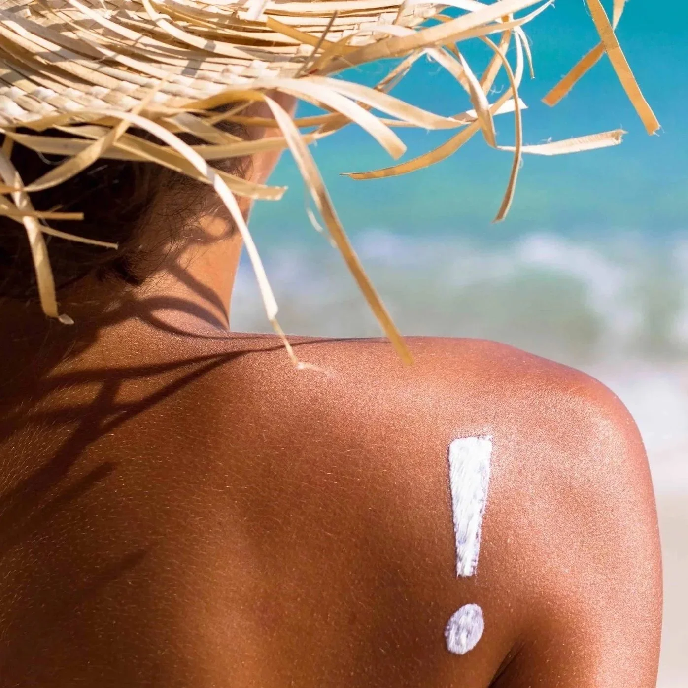 How Do I Choose a Sunscreen?