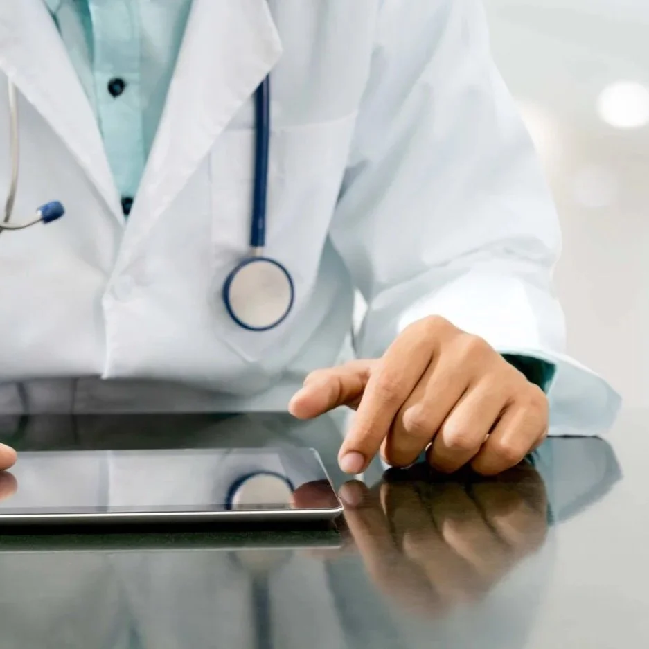 Should I consider a Hyaluronic Skin Booster?