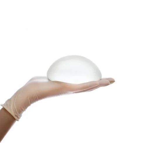 Why Does Breast Enlargement Remain So Popular?