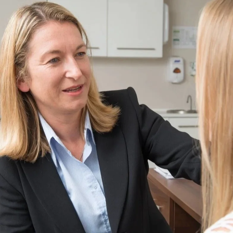 What Problems Can Occur with Breast Implants?