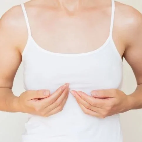 What Can a Breast Uplift Actually Achieve?