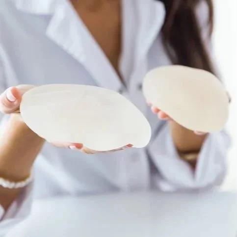Why Does Breast Enlargement Remain So Popular?