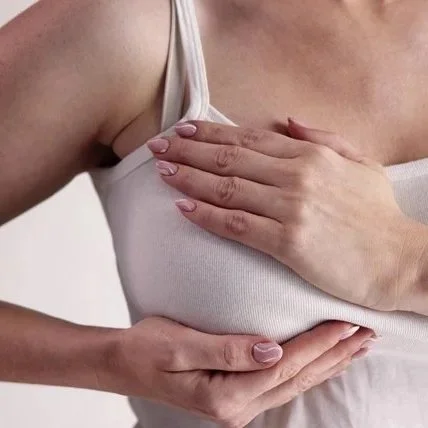 How Long Does a Breast Uplift Last?