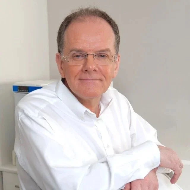 Have You Found the Right Aesthetic Doctor?