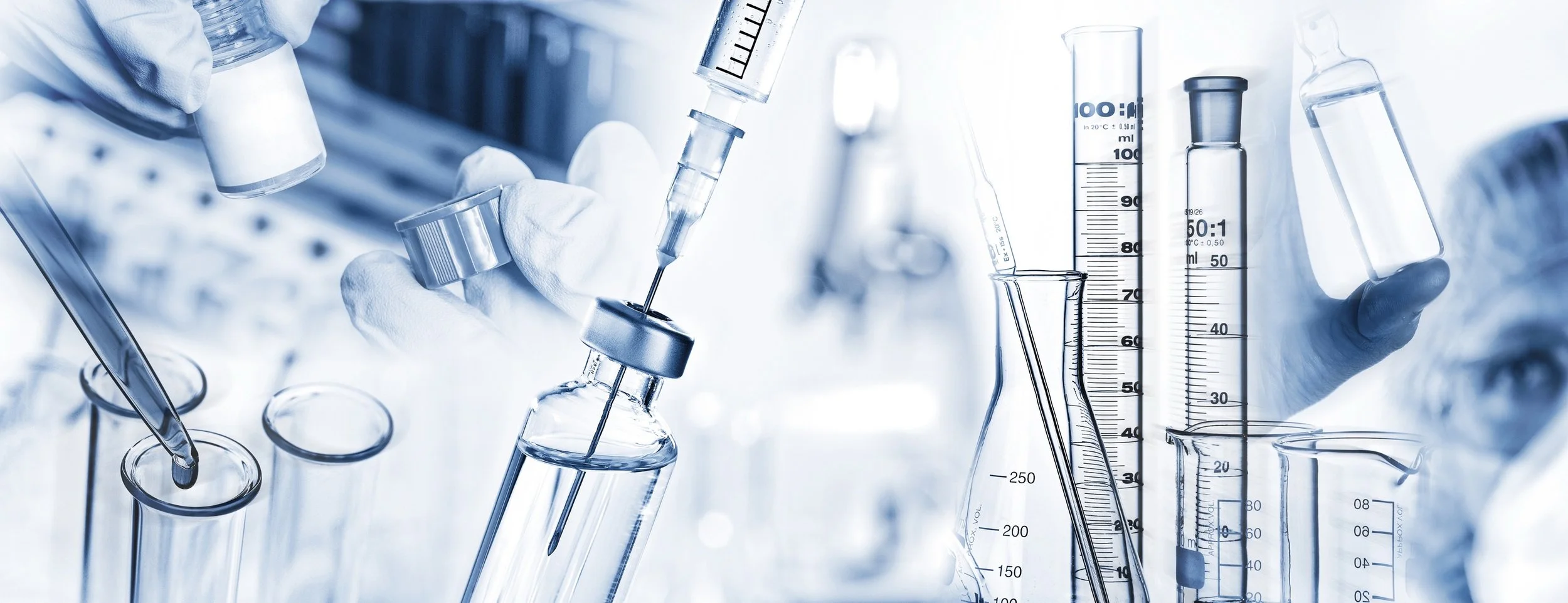 The latest proven & effective regenerative treatments