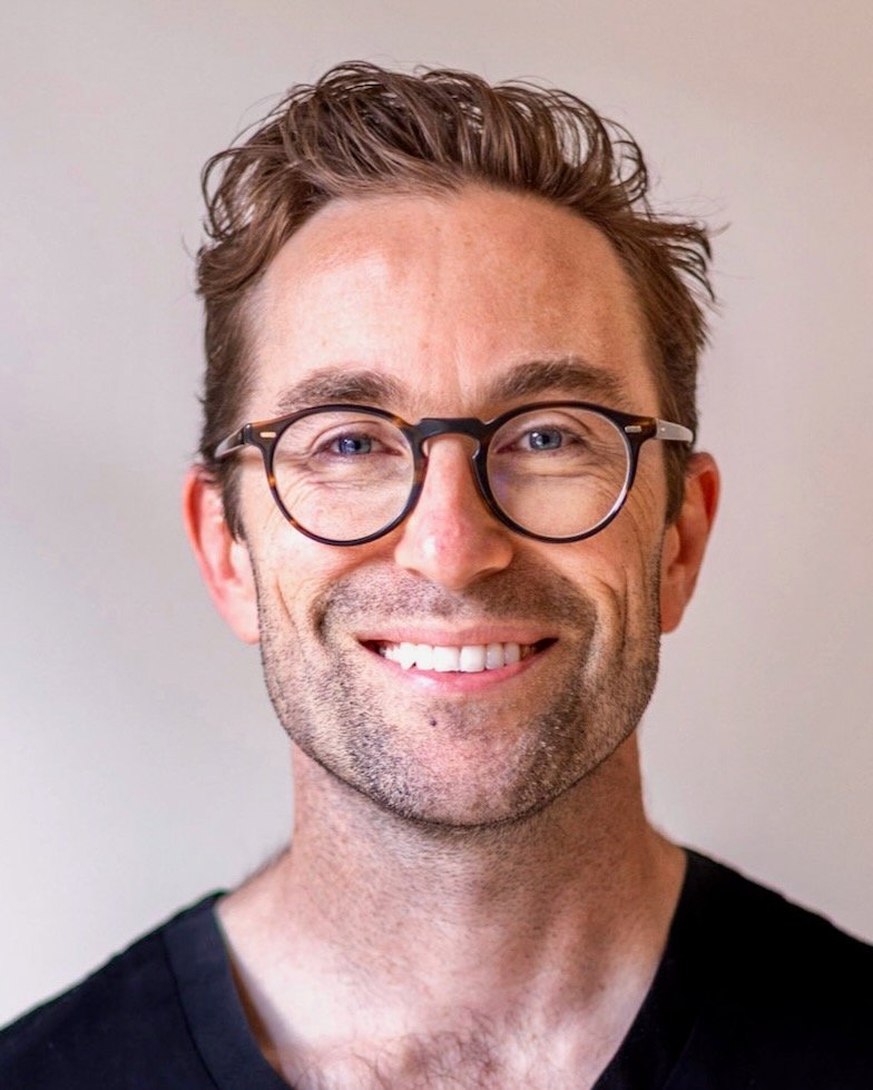 Dr Adrian Mylne Expert Aesthetic doctor