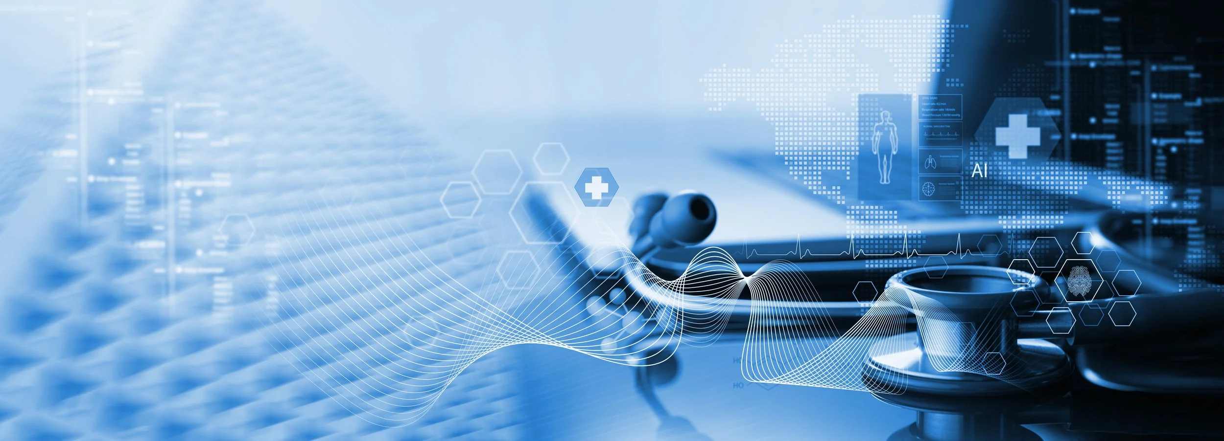 The Cosmetic Doctors Company | Expert Doctors In Surrey
