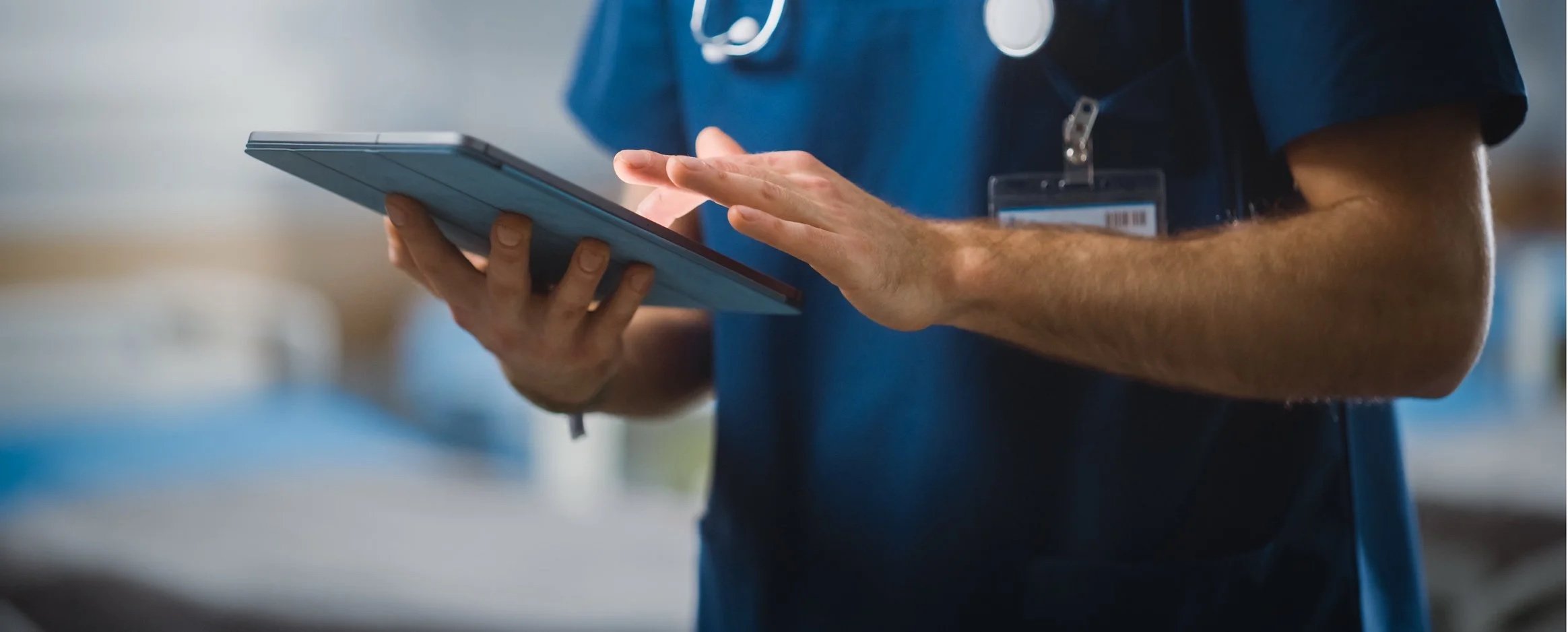 All our consultation are with medically trained, experienced doctors