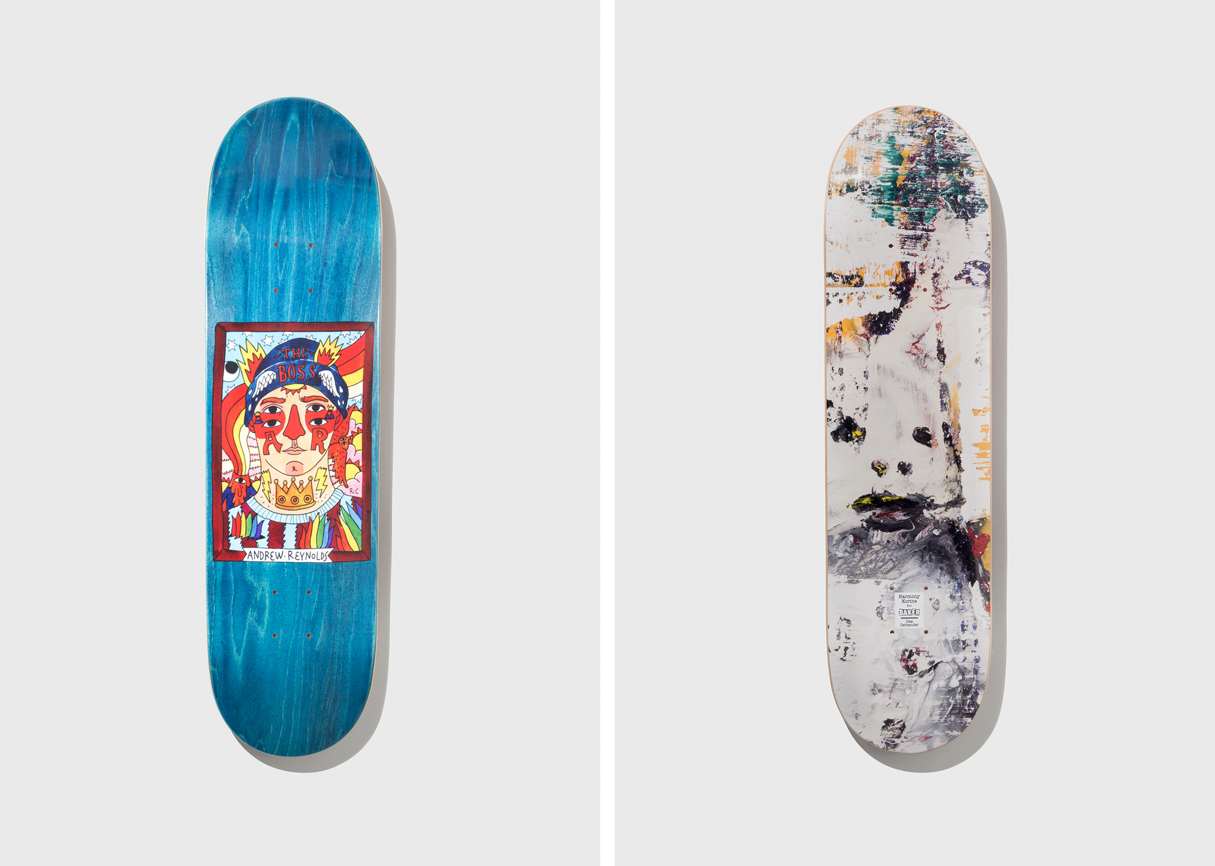 new reynolds baker dyptich.png