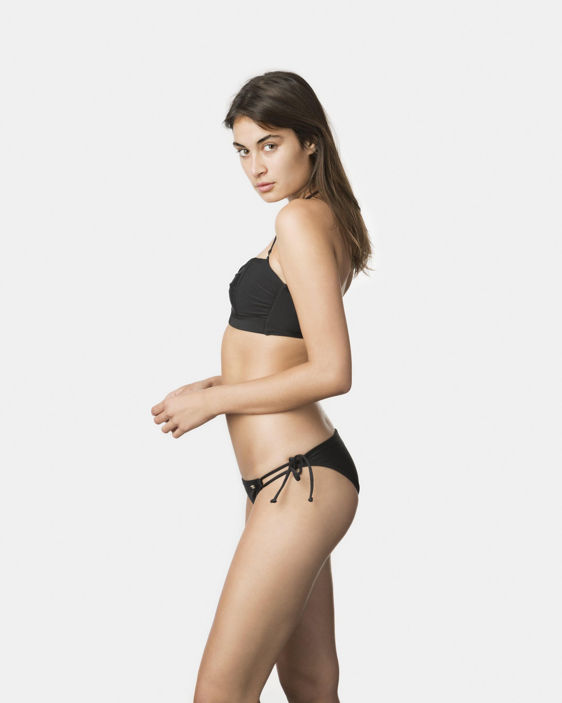 stussy swimwear daniel boyd commercial product photography