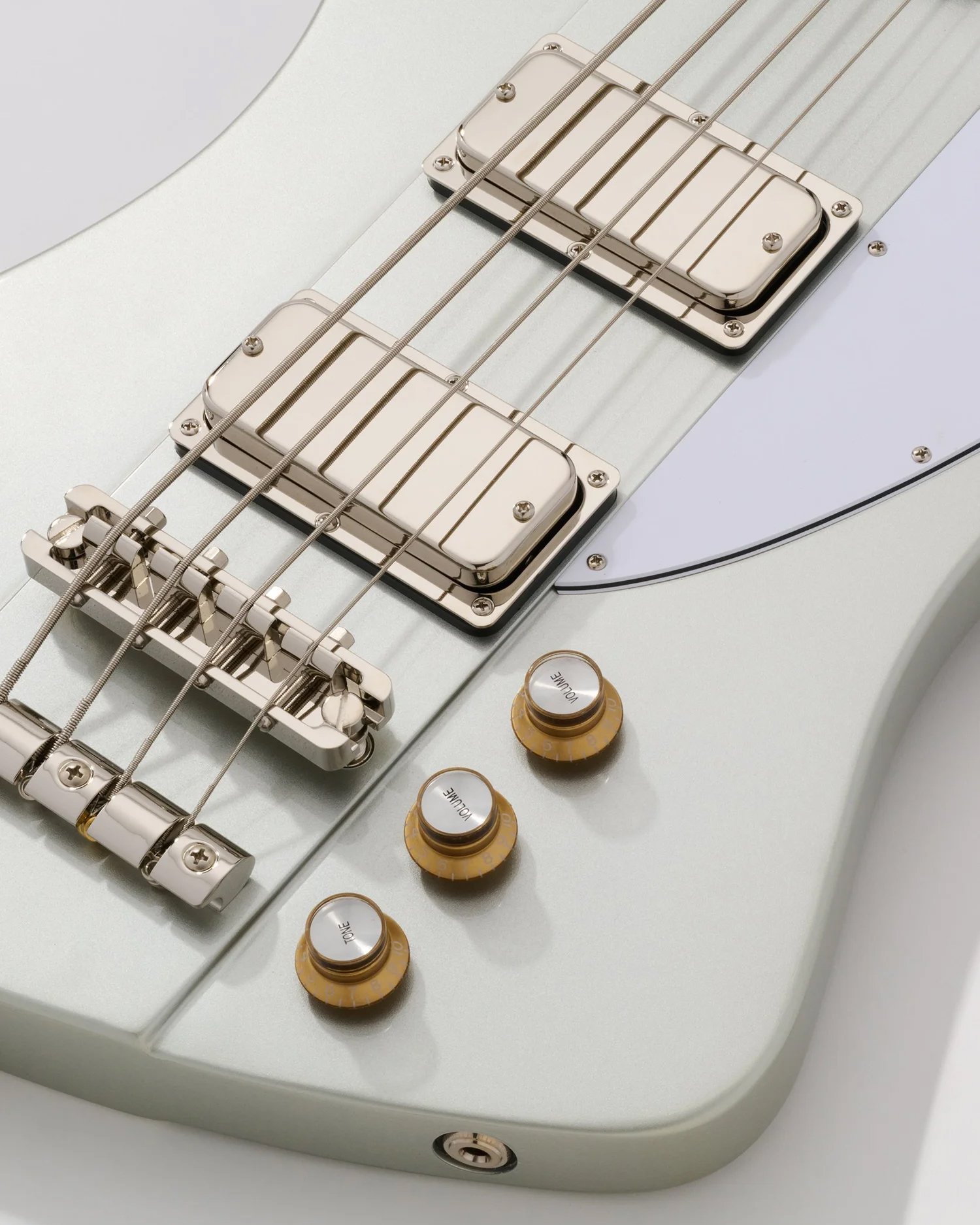 05_GBOC_studio_photo_Firebird_05 copy.jpg