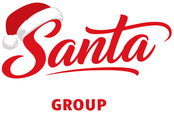 The Santa Experience