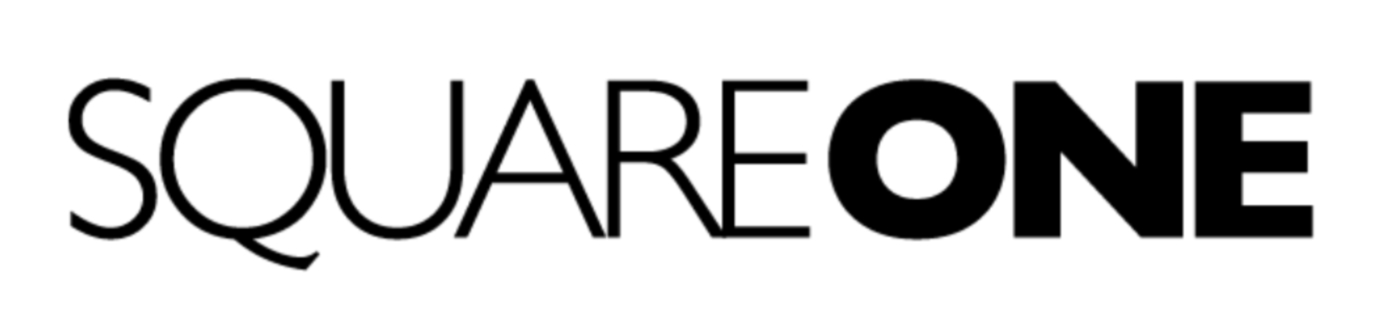 squareone