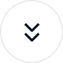 Downward pointing arrow icon