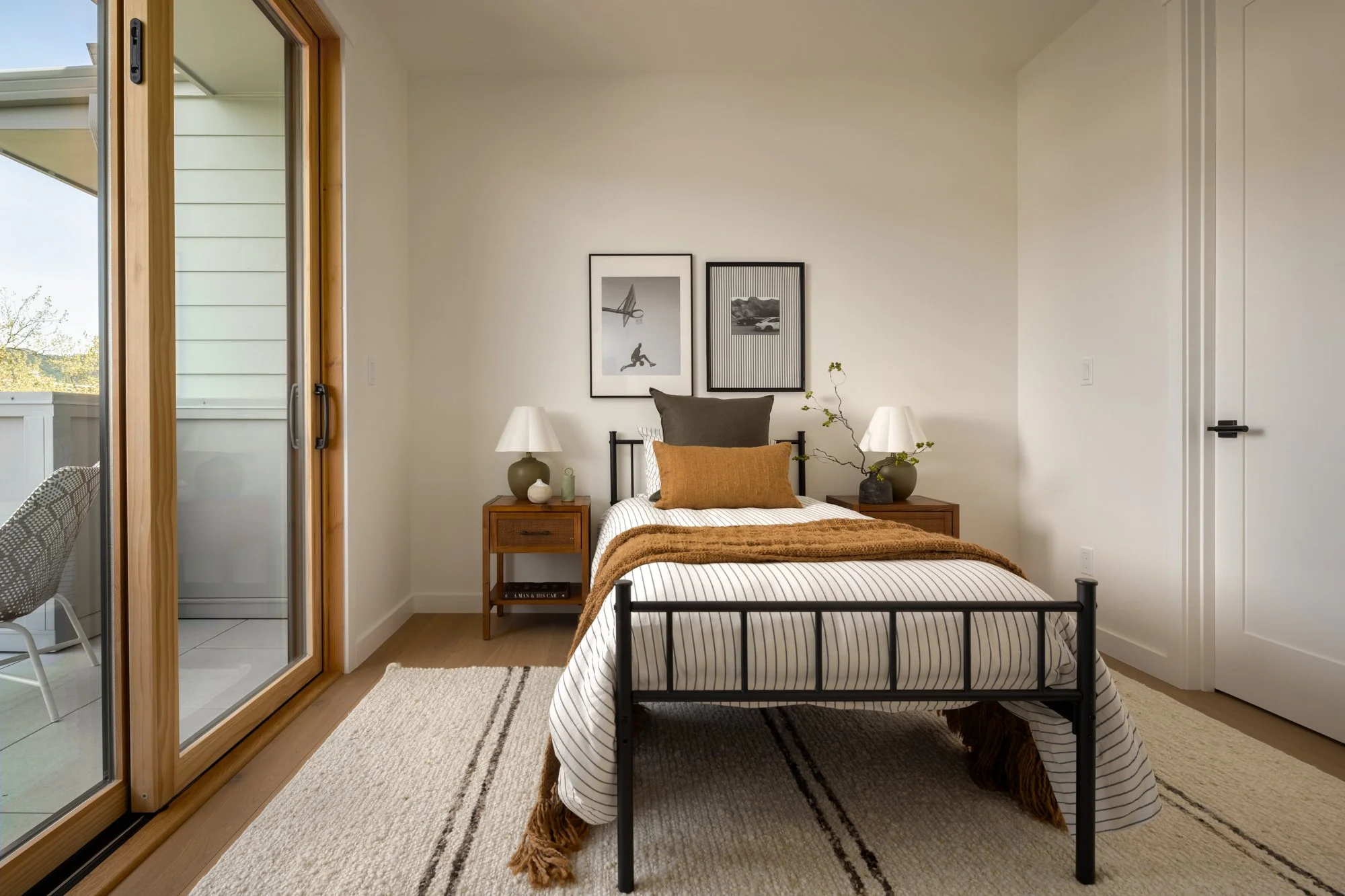 709 C, San Rafael - Unit 2-12.jpg