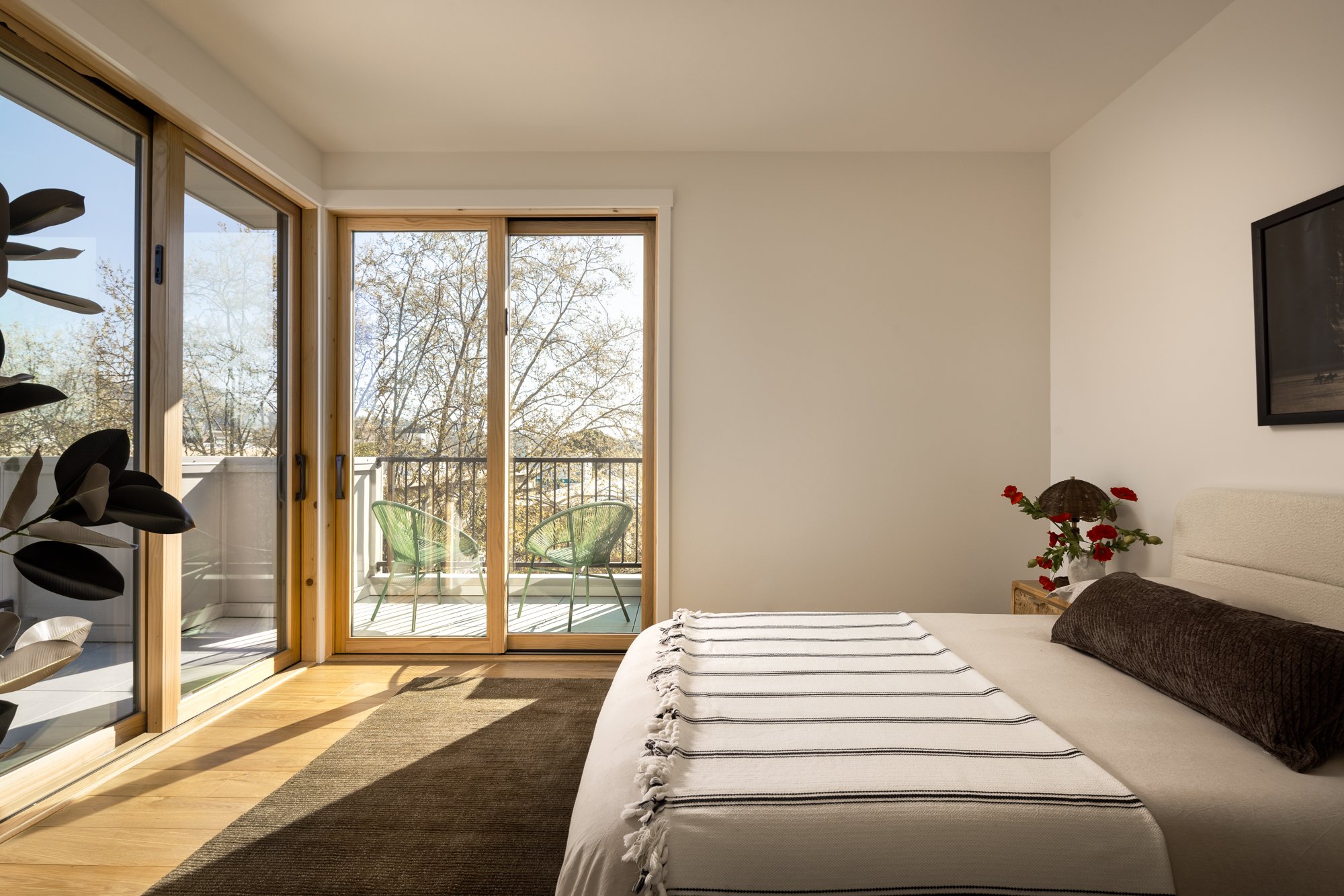 709 C, San Rafael - Unit 1-6.jpg