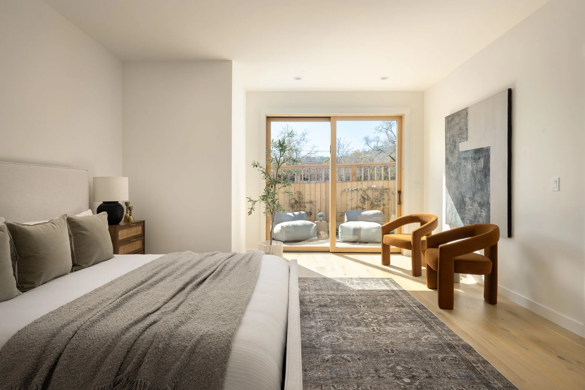 709 C, San Rafael - Unit 4-2.jpg