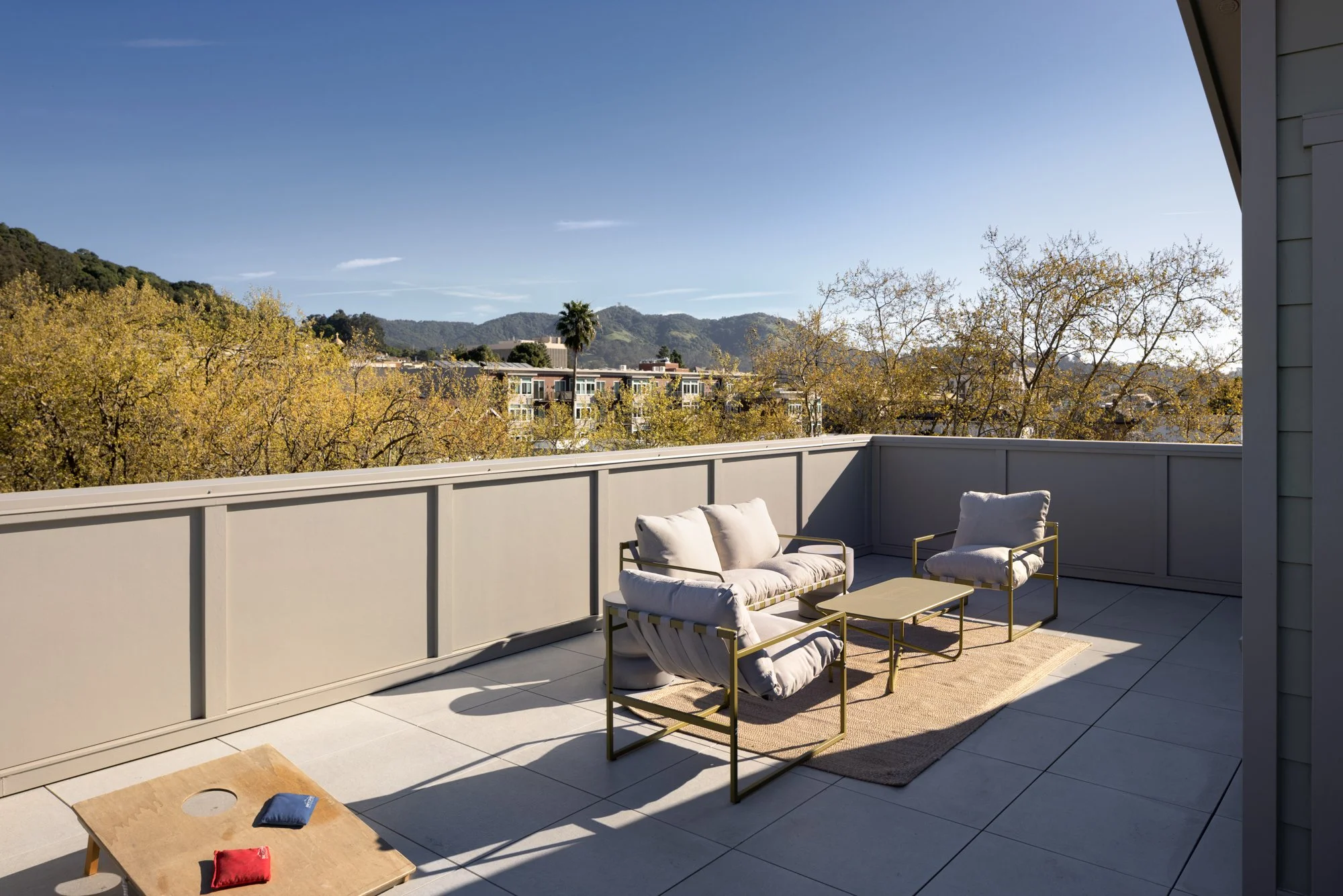 709 C, San Rafael - Unit 1-10.jpg