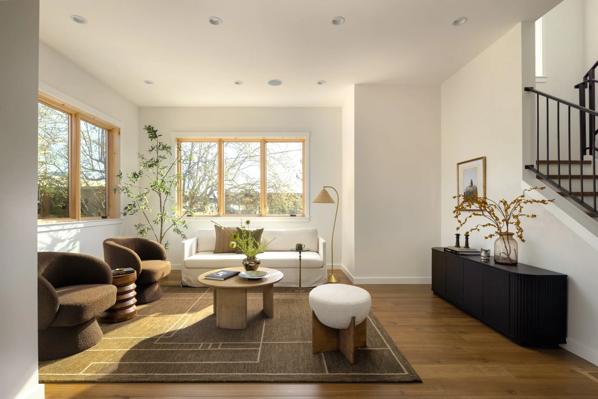 709 C, San Rafael - Unit 1-2.jpg