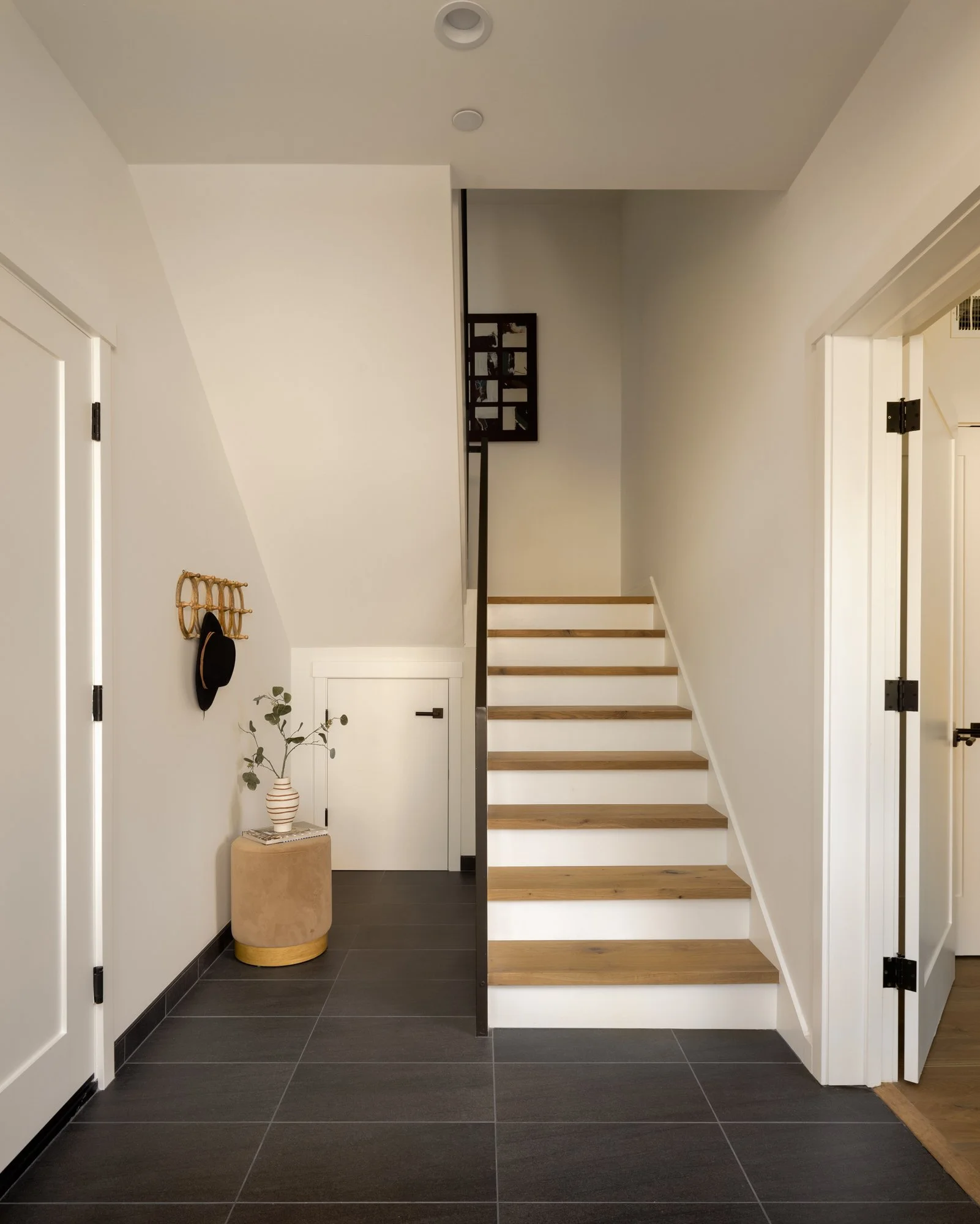 709 C, San Rafael - Unit 2-2.jpg