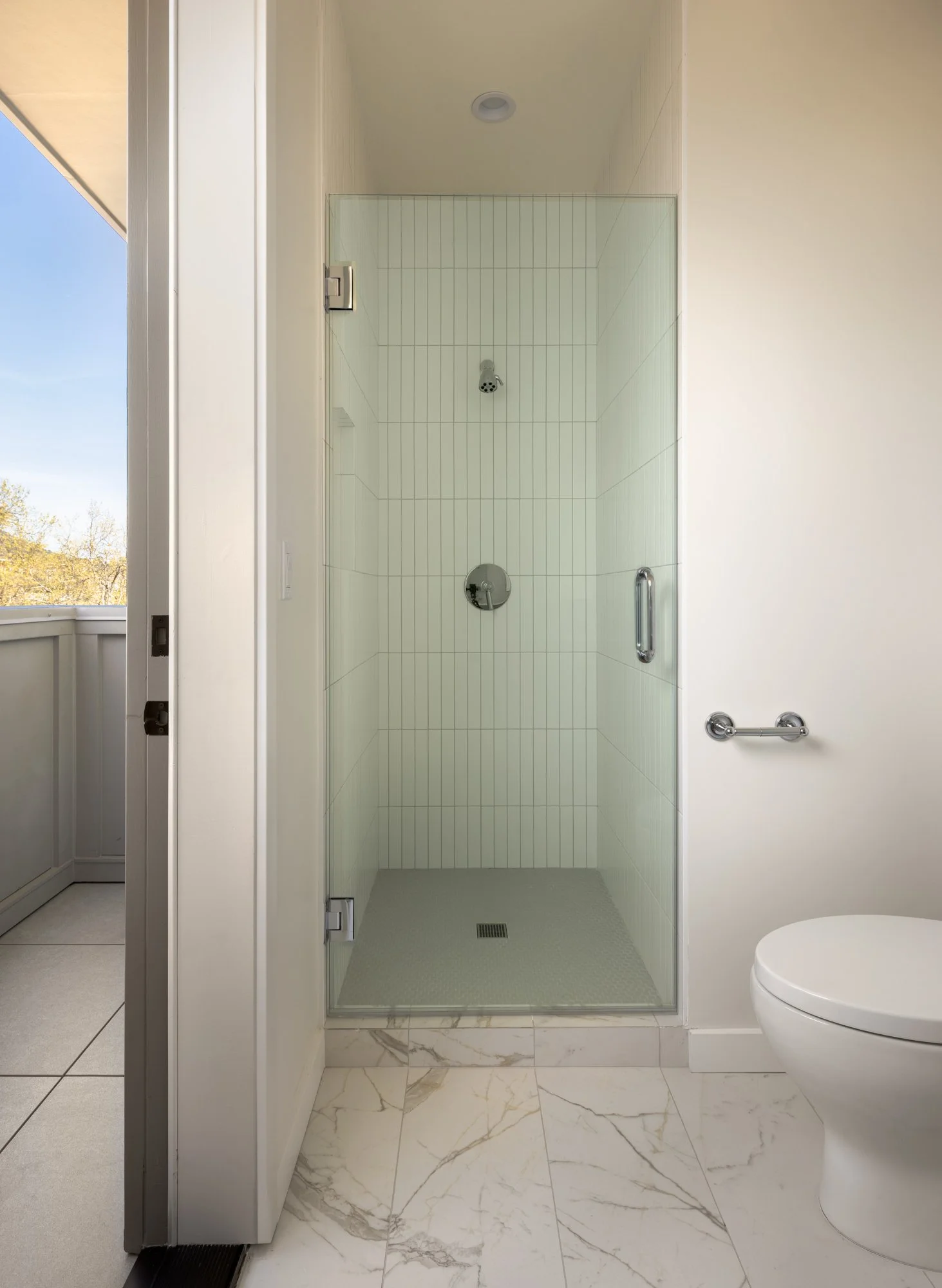 709 C, San Rafael - Unit 3-6.jpg