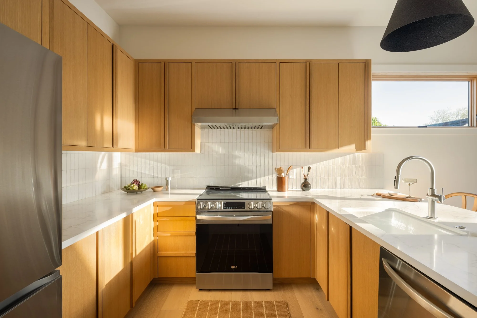 709 C, San Rafael - Unit 4-7.jpg