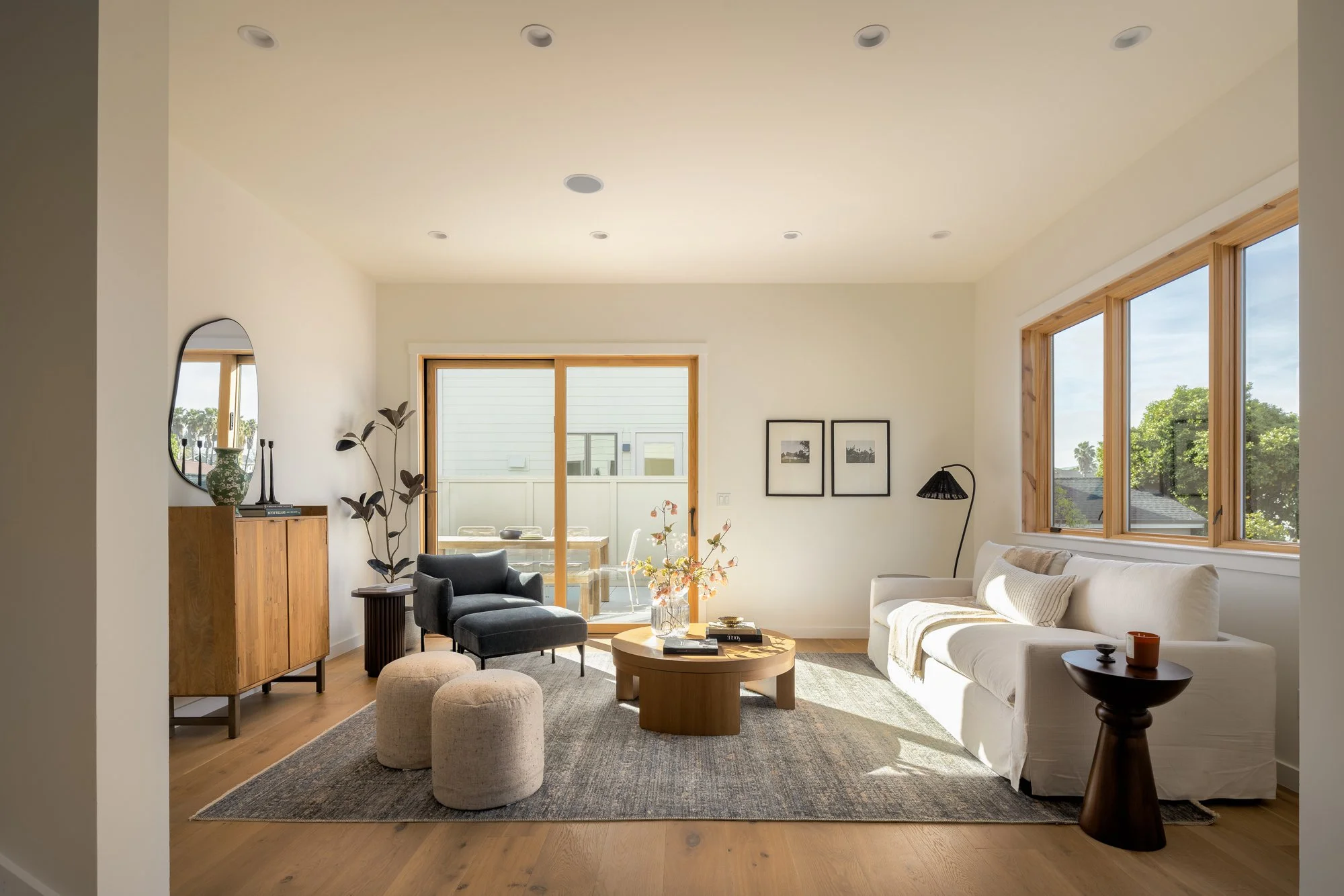 709 C, San Rafael - Unit 2-5.jpg