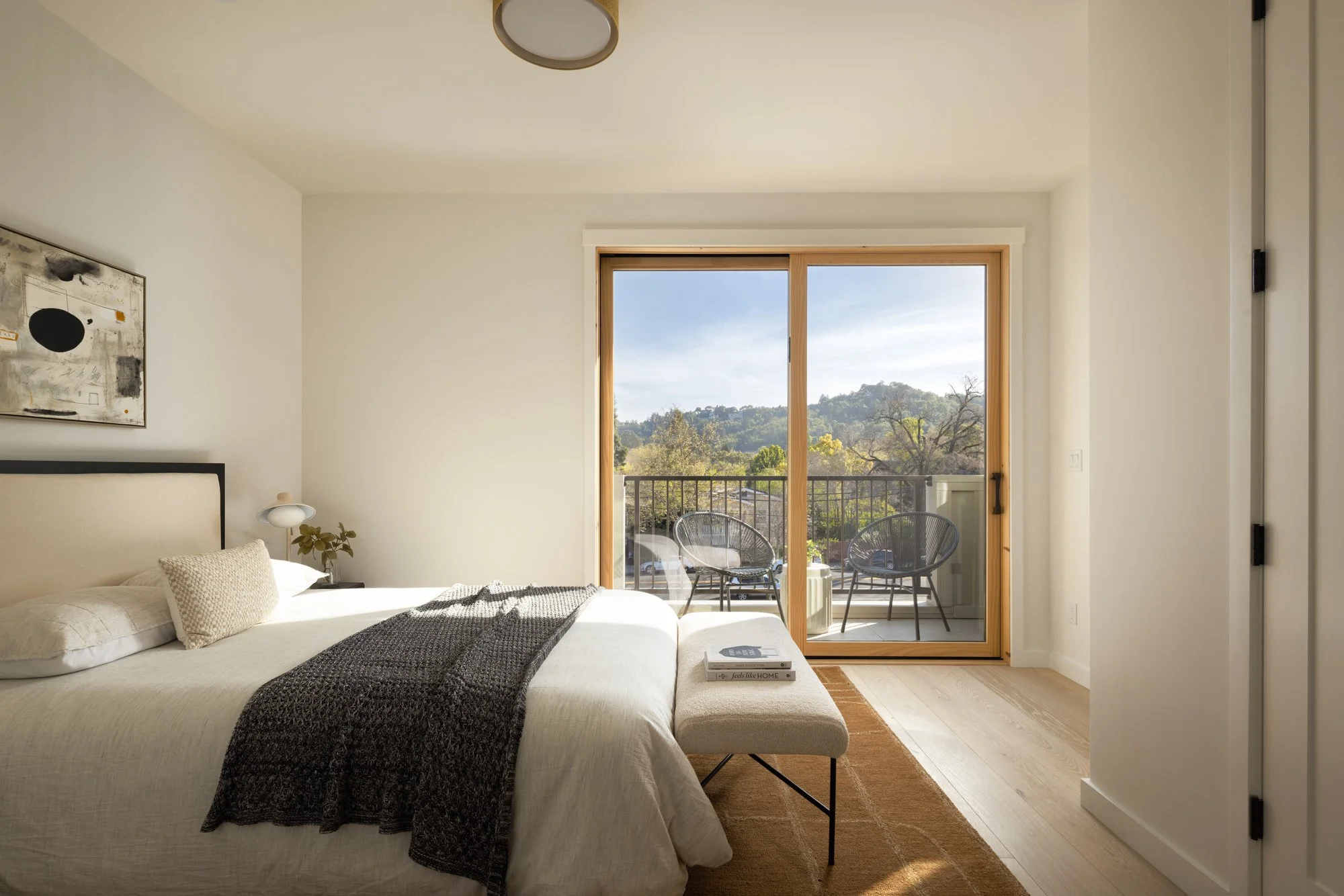 709 C, San Rafael - Unit 4-10.jpg