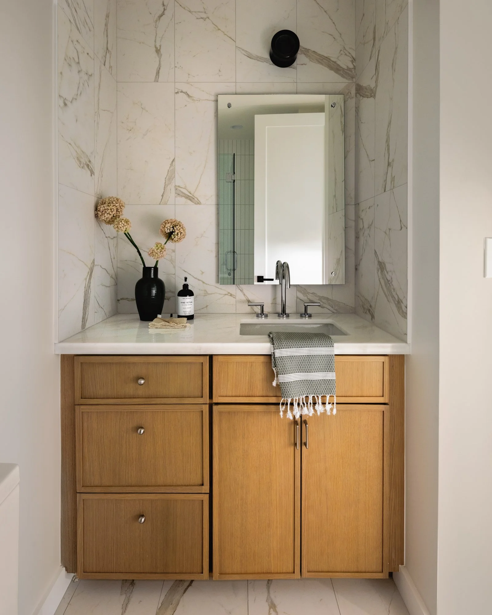 709 C, San Rafael - Unit 1-8.jpg