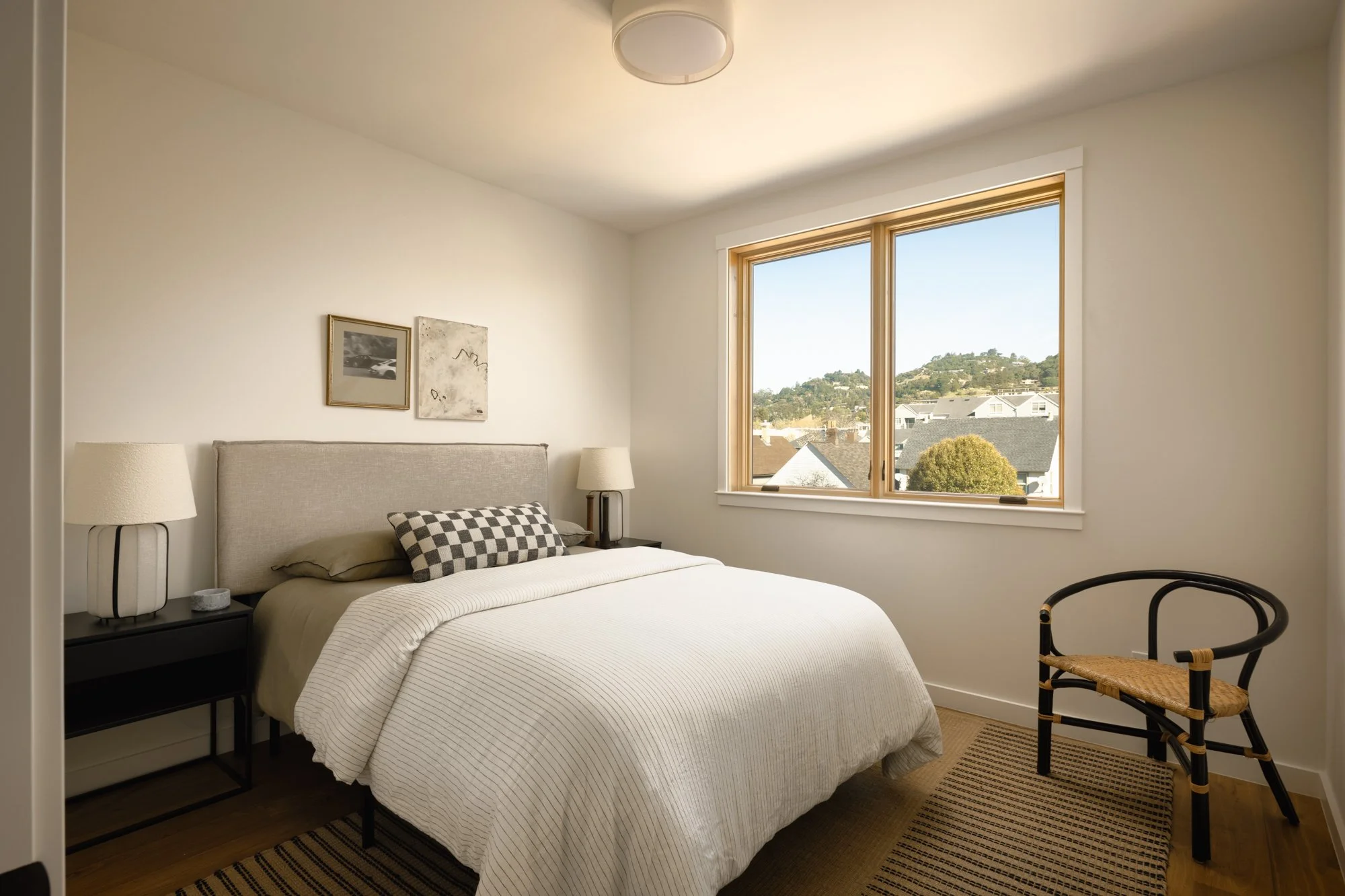 709 C, San Rafael - Unit 1-7.jpg