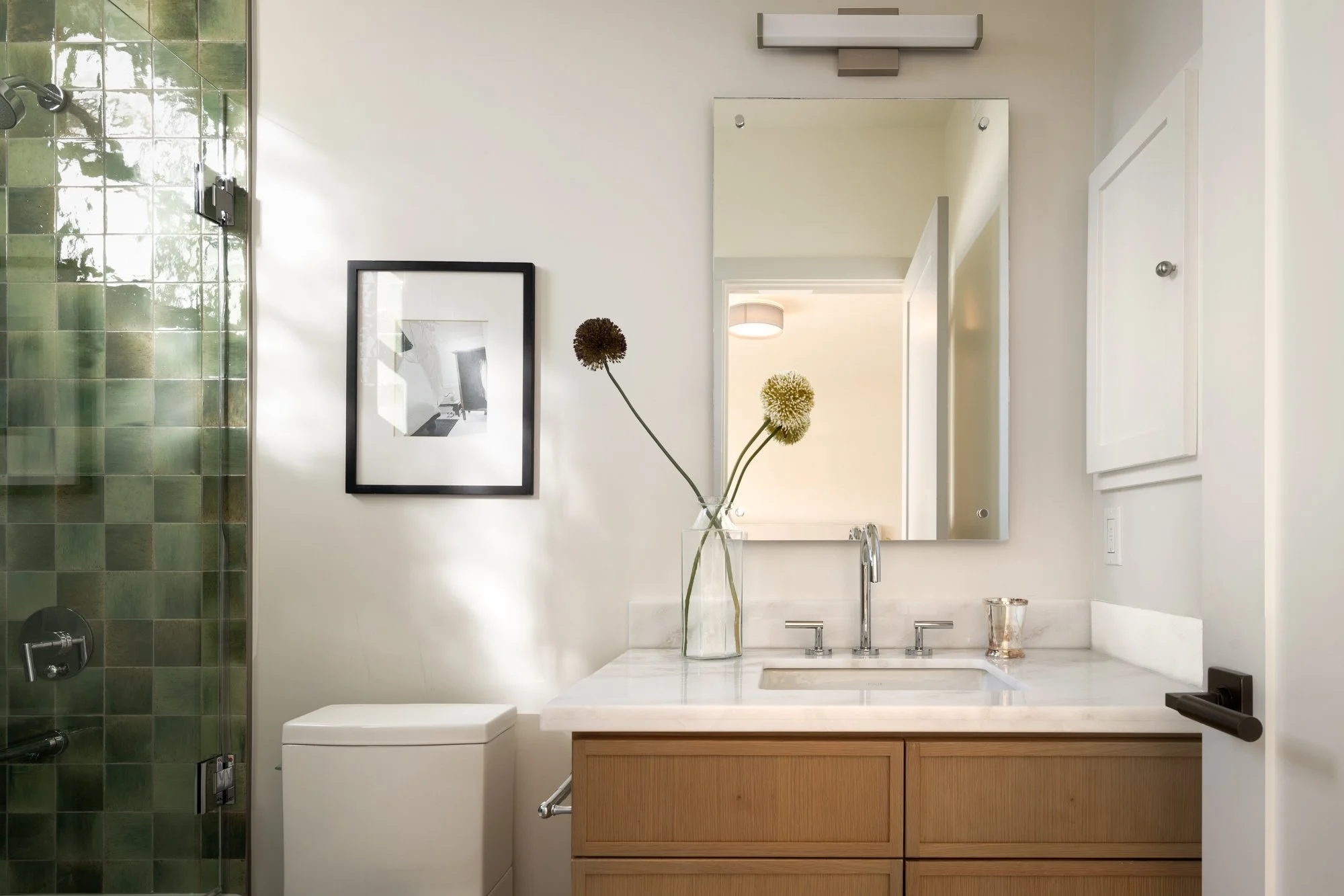 709 C, San Rafael - Unit 4-4.jpg