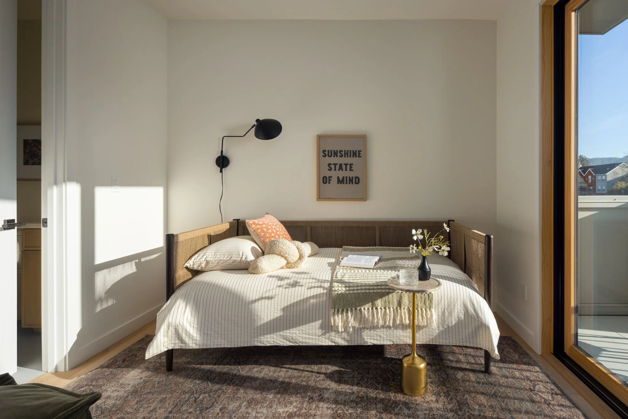 709 C, San Rafael - Unit 4-9.jpg