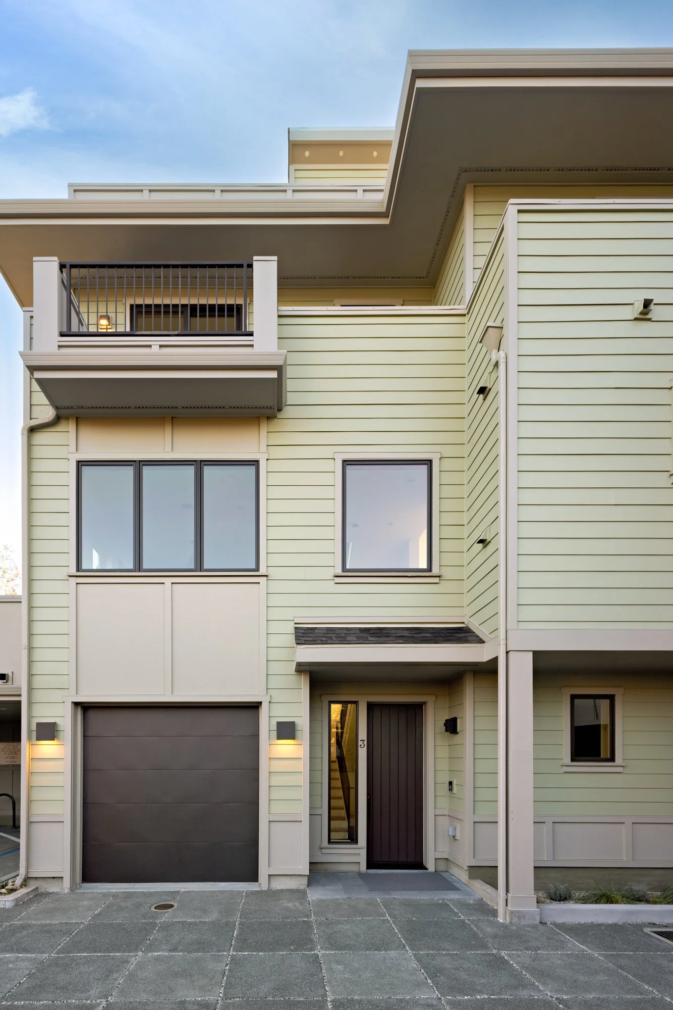 709 C, San Rafael - Unit 3-1.jpg