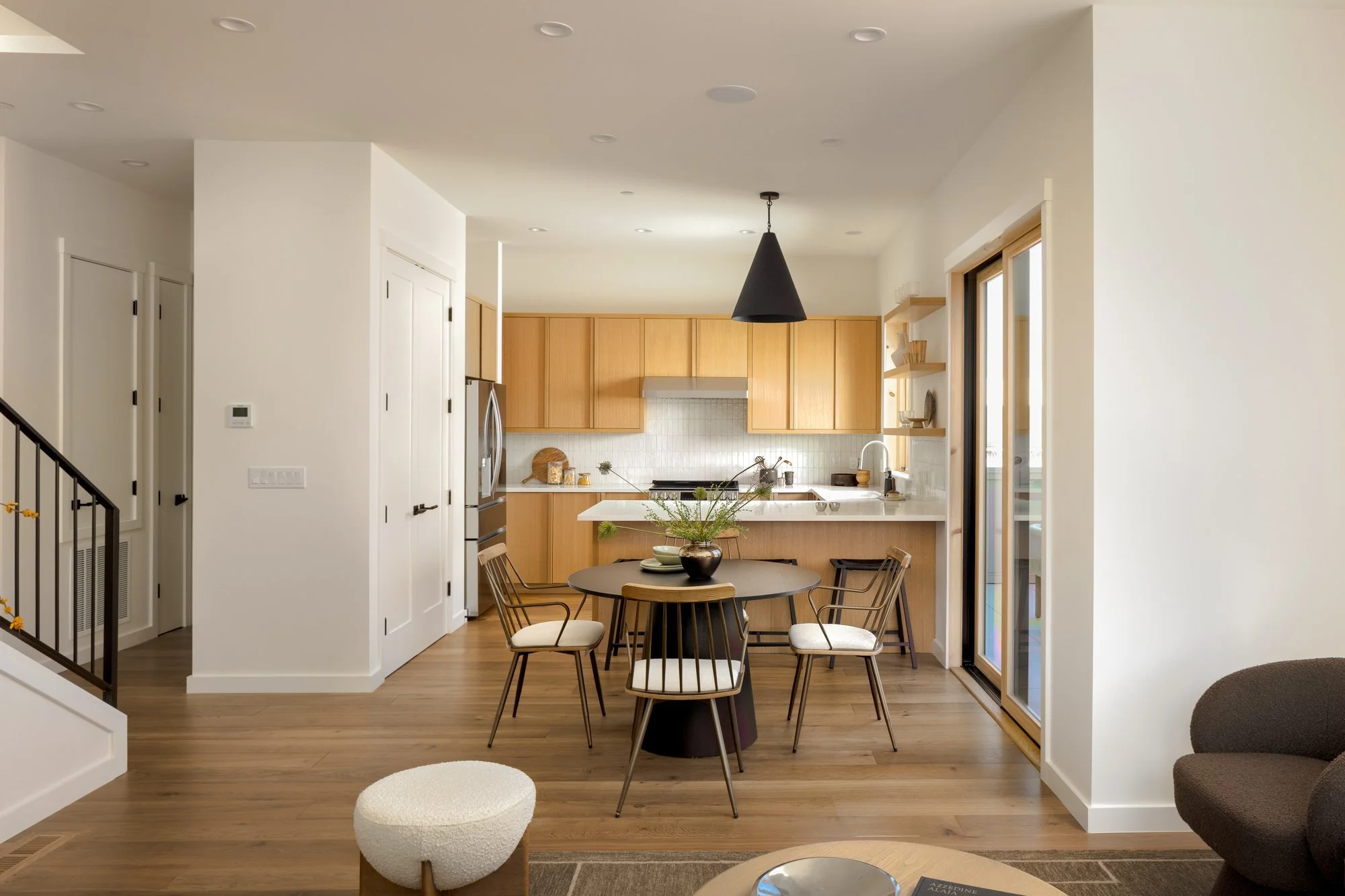 709 C, San Rafael - Unit 1-3.jpg