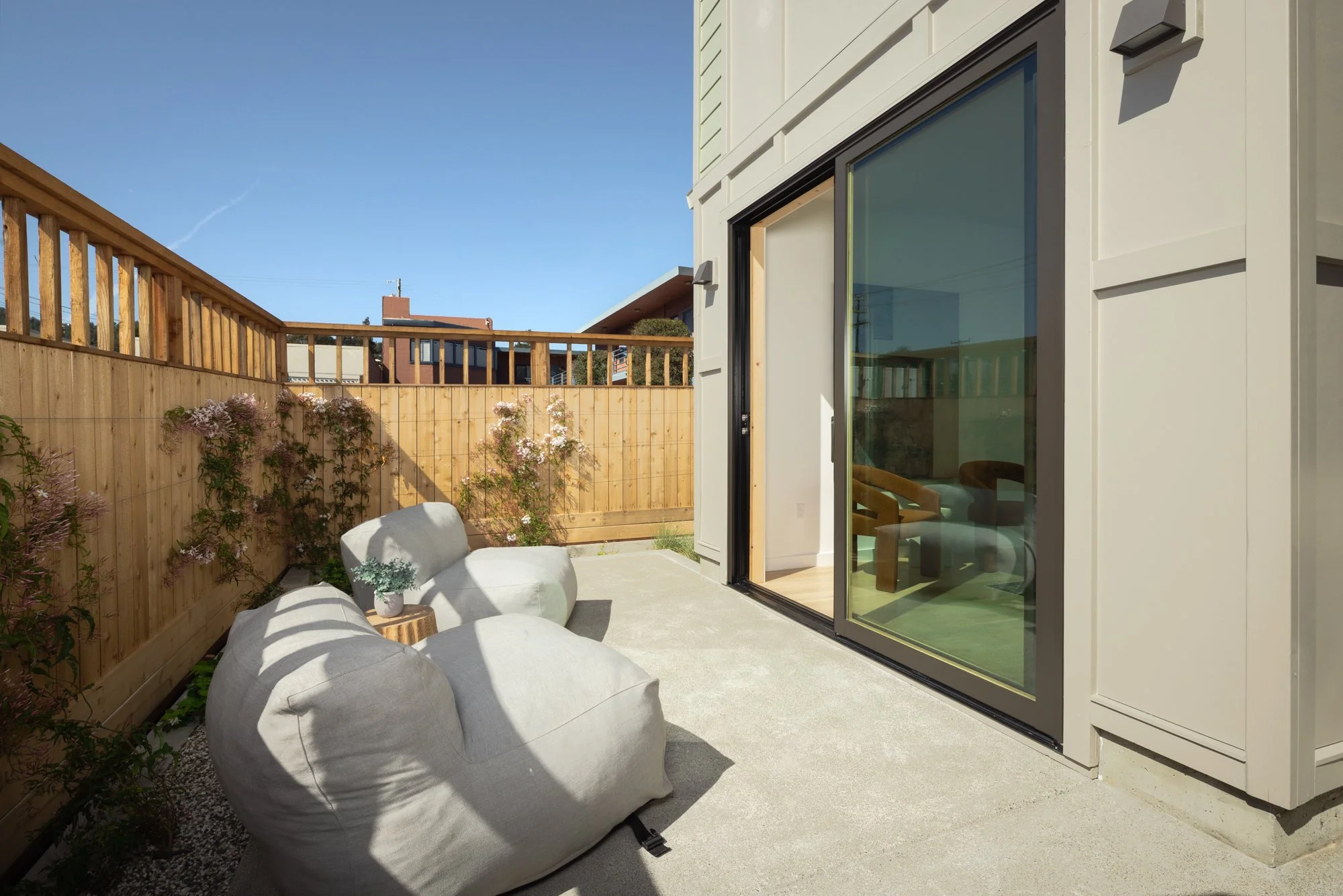 709 C, San Rafael - Unit 4-8.jpg